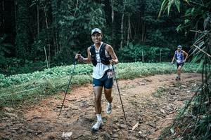 BIB: 
                            <button type="button" onclick="openModal(25942492)" class="btn btn-primary btn-sm float-right btn-popup" data-toggle="modal" data-target=".modal-high-quality">
                        <i class="fas fa-shopping-cart"></i> Add to Cart
                    </button>
                                            <button type="button" onclick="isThisMe(25942492, true)" class="btn btn-success btn-sm float-right btn-popup btn-isme hidden" data-toggle="tooltip" data-placement="bottom" title="นี่คือรูปของคุณใช่ไหม คลิกที่นี่เพื่อเอาเข้าอัลบั้ม">
                        <i class="fas fa-plus"></i> Add to album
                    </button>
                    <button type="button" onclick="isThisMe(25942492, false)" class="btn btn-warning btn-sm float-right btn-popup btn-isnotme hidden">
                        <i class="fas fa-ban"></i> Remove from album
                    </button>